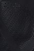 Legginsy jeździeckie ADELAIDE - Horze - Anthracite Dark Grey